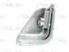 MERCE 0018229020 Indicator